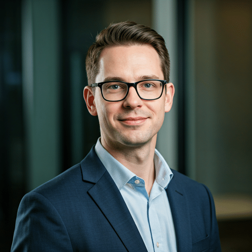 Александр Вольнов